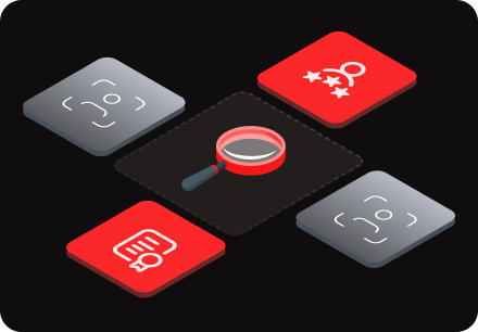 dedicated ruby developers icon