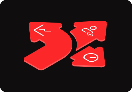 flex ruby developers icon