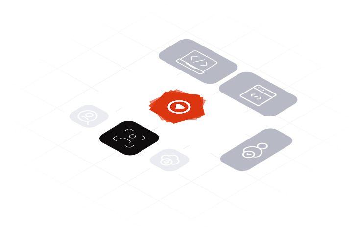 hire hanami developers