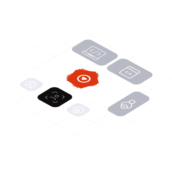 hire hanami developers