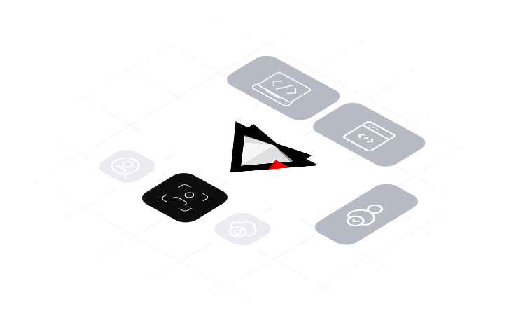 hire padrino developers
