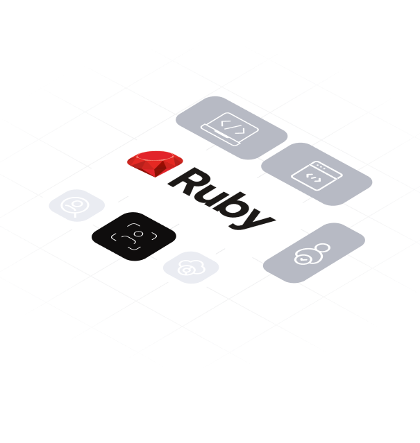 hire ruby developers 605-639