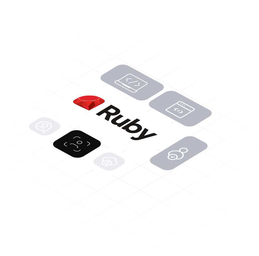 hire ruby developers