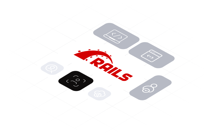 hire ruby on rails developers