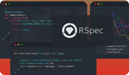 rspec